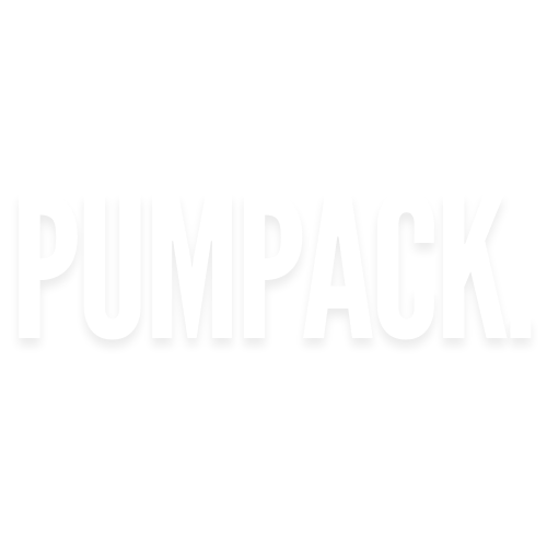 PumPack